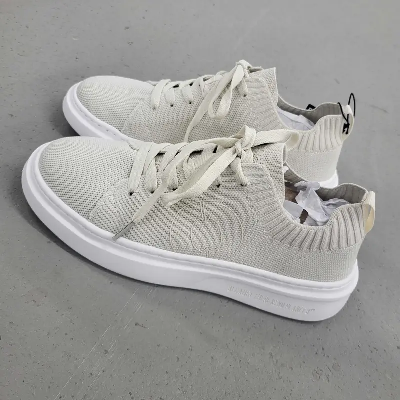 ECOALF Damen Sneaker "BERMUDAS"