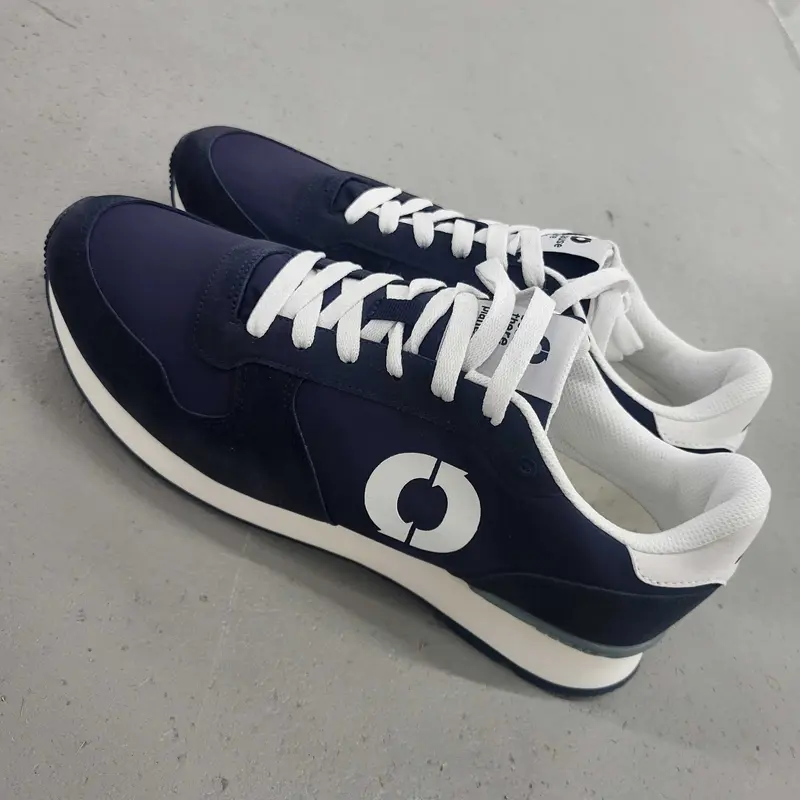 ECOALF Herren Sneaker "UCLA"