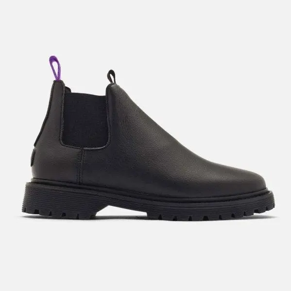 ekn footwear Stiefel "Willow"