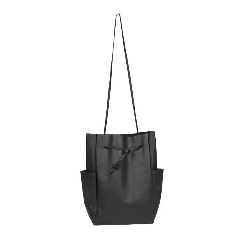 El Puente Tasche "Cela"