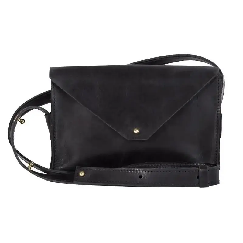 El Puente Tasche "Diarra"
