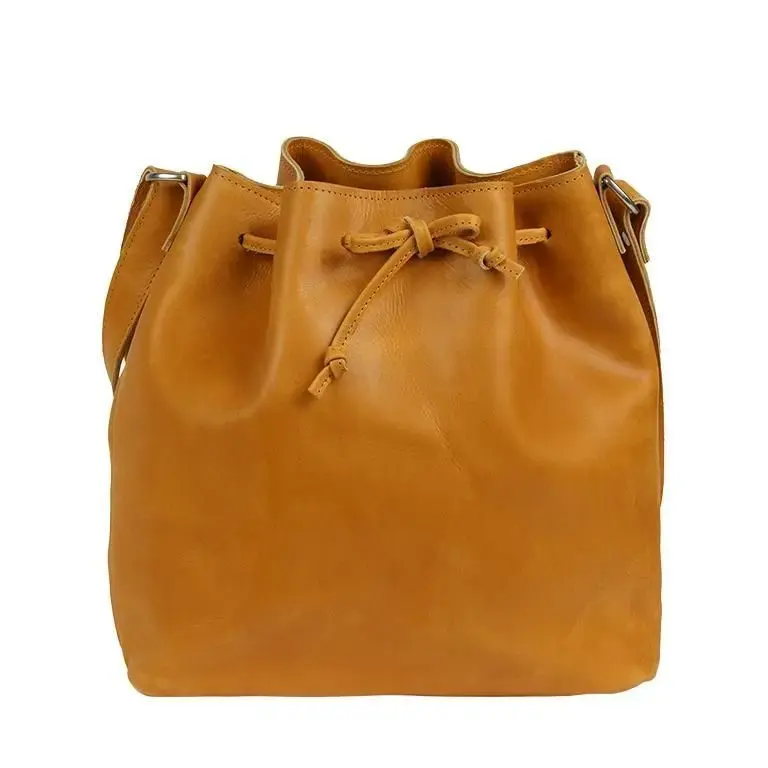 El Puente Tasche "Kayla"