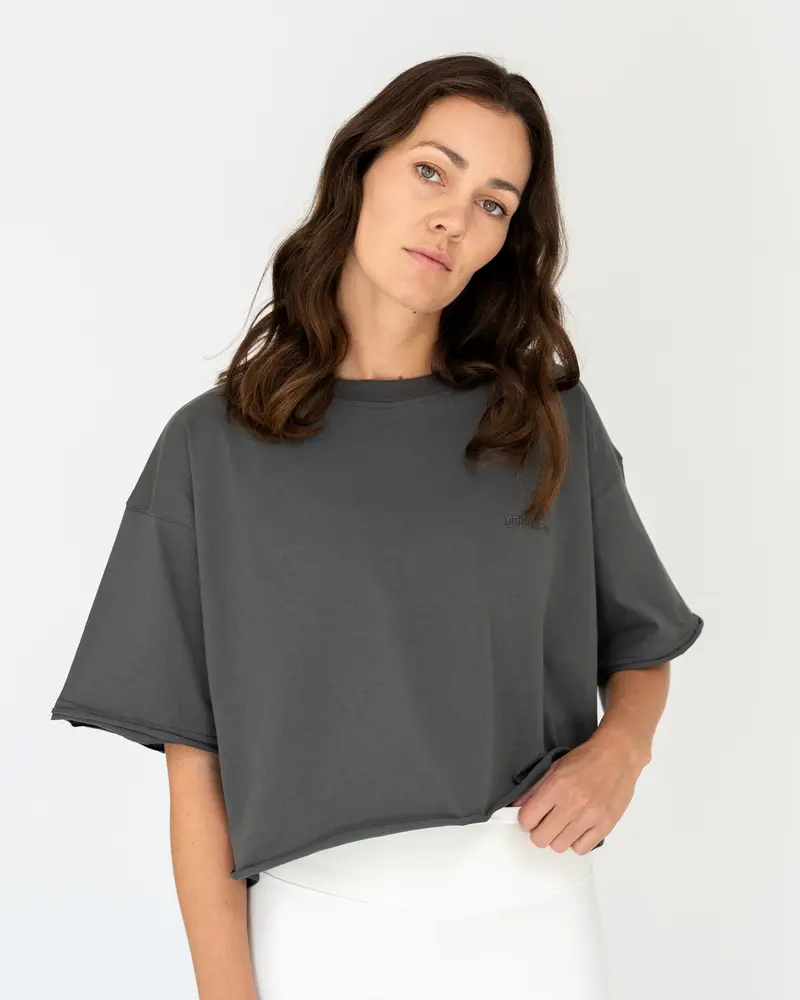 ELI Womens Tee