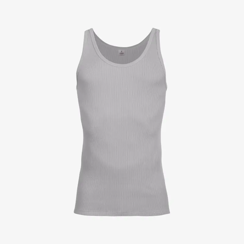erlich textil Achselshirt "Helmut"