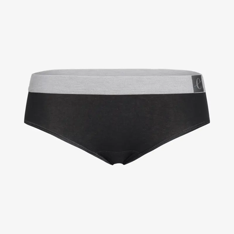erlich textil Slip "Rieke"