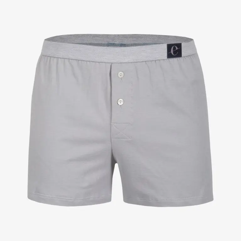 erlich textil weite Boxershort "Karl"