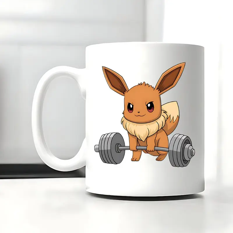 EVOLI TASSE