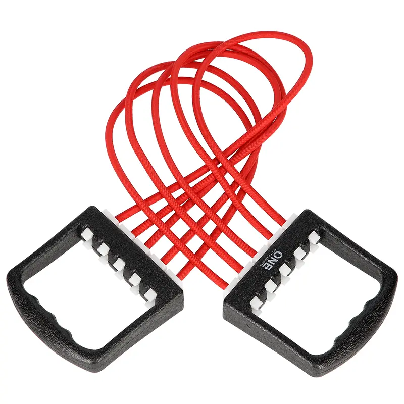 EXM10 EXPANDER GUMMI ONE FITNESS