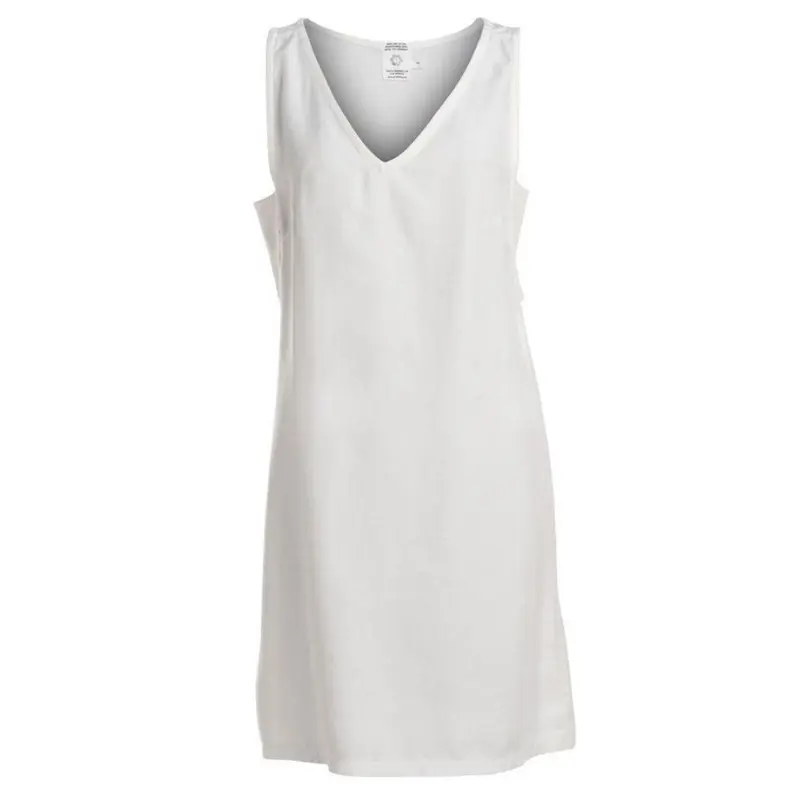 eyd Clothing Cut-out Kleid „Lamitha“