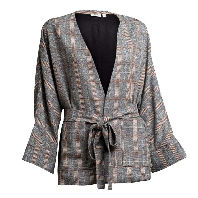 eyd Clothing Kimono Jacket "Chija"