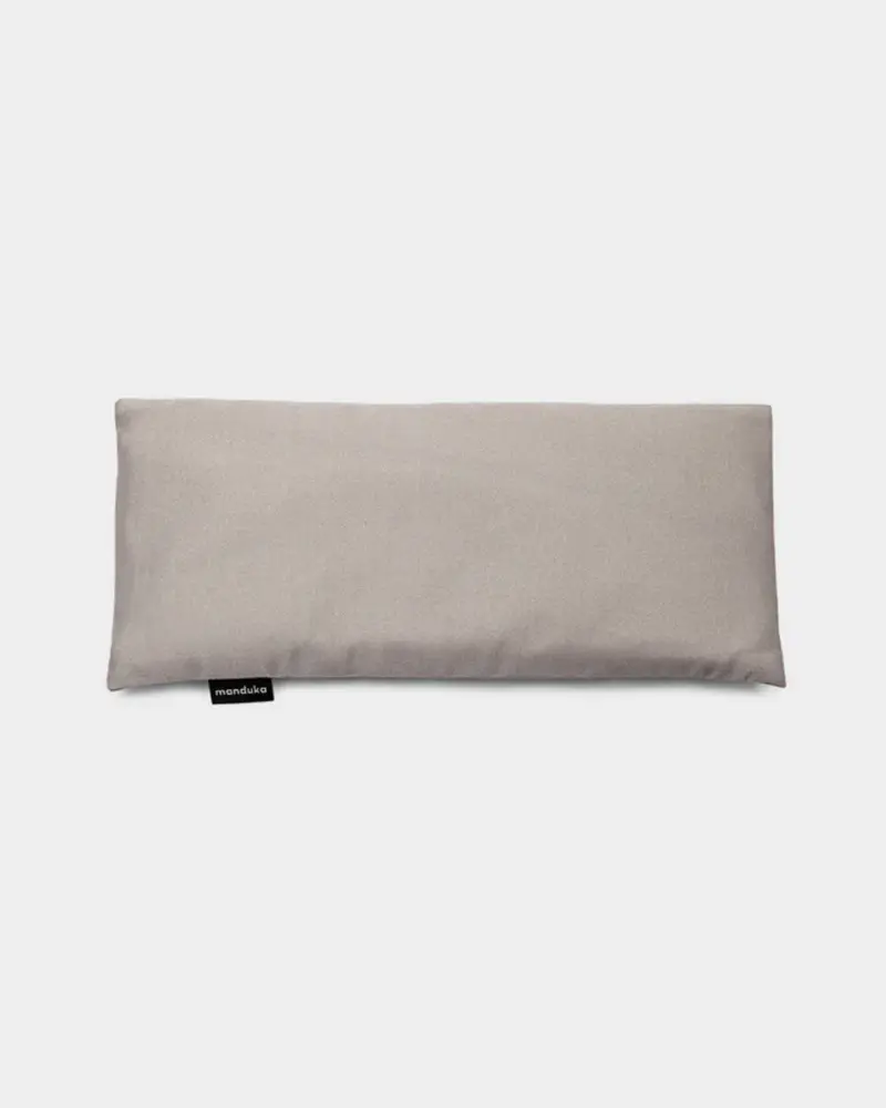 Eye Pillow-Scented-Sand