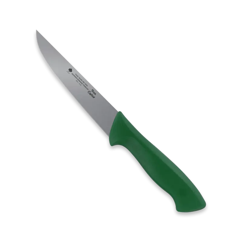 F. Herder Stechmesser – Solinger Rostfreistahl