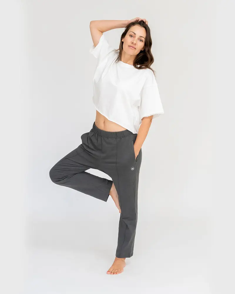 FIONA Womens Pants