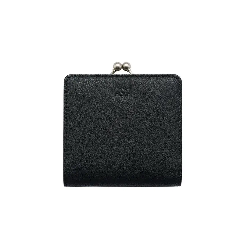 Fitz & Huxley Portemonnaie "IMPALA"