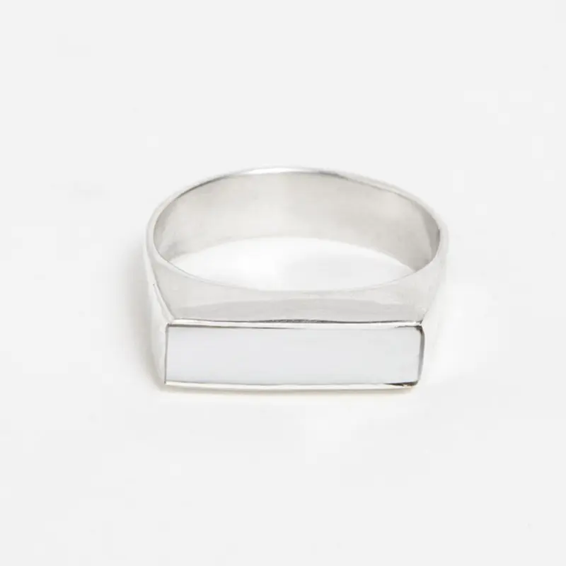 Folkdays Ring "Florisol"