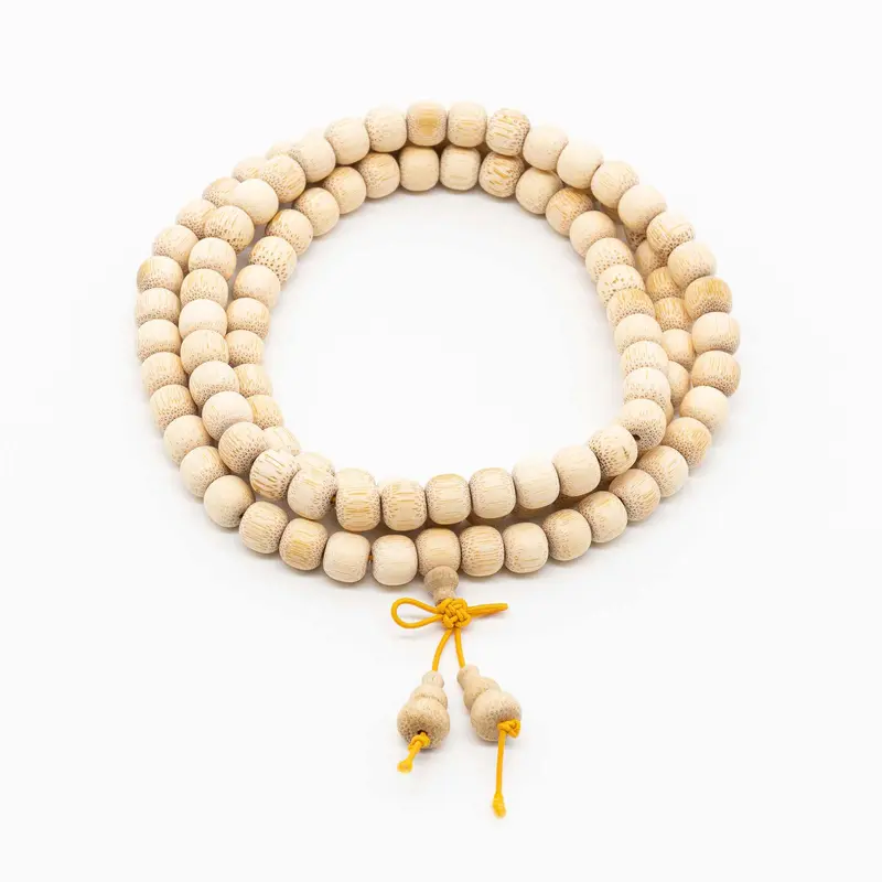 Gentleness - Holz Mala