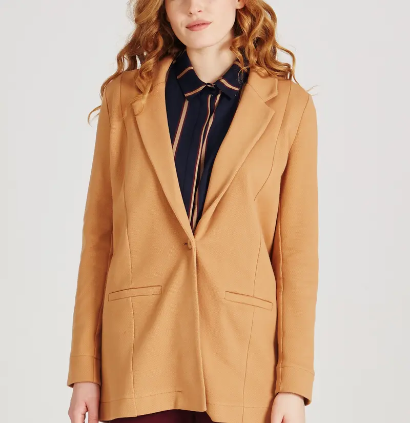Givn Berlin Blazer "Nicole"