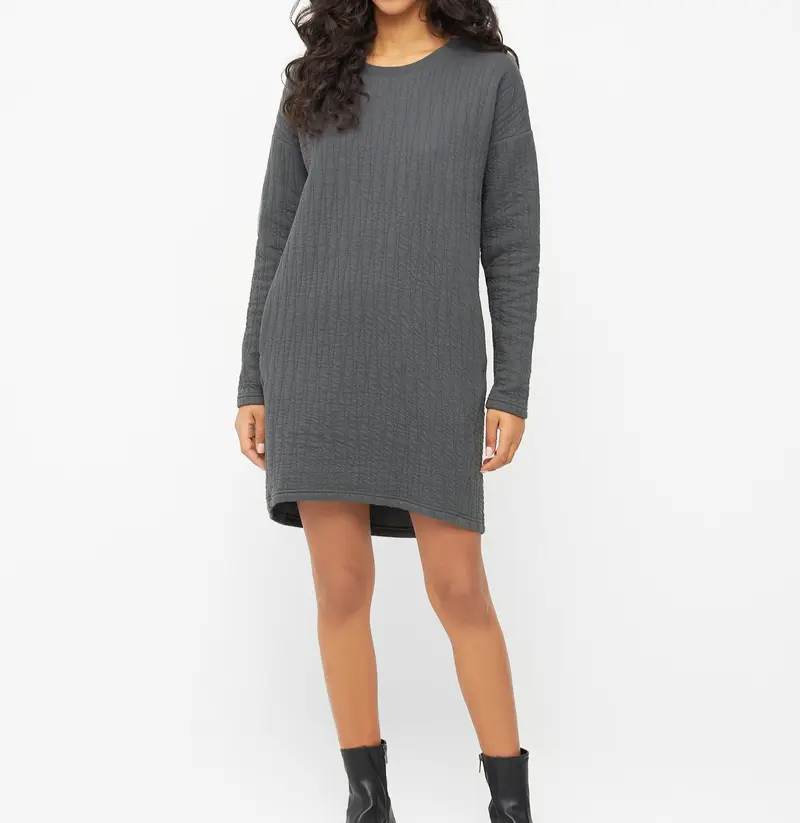 Givn Berlin Dress "Joelle"