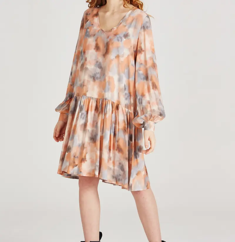 Givn Berlin Dress "Romy"