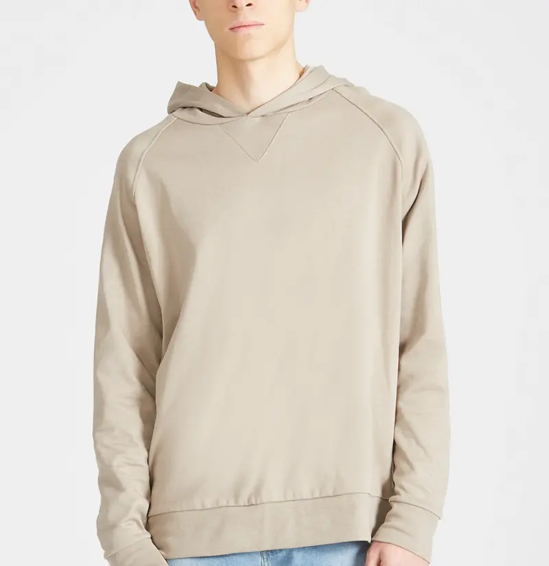 Givn Berlin Sweater "Brody"
