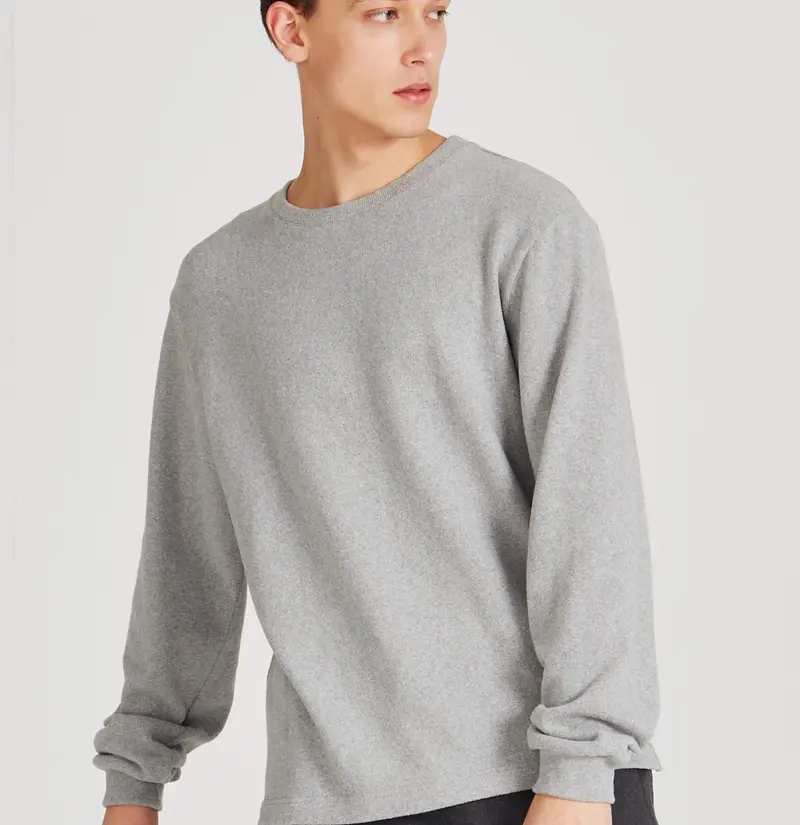 Givn Berlin Sweater "Tabor"