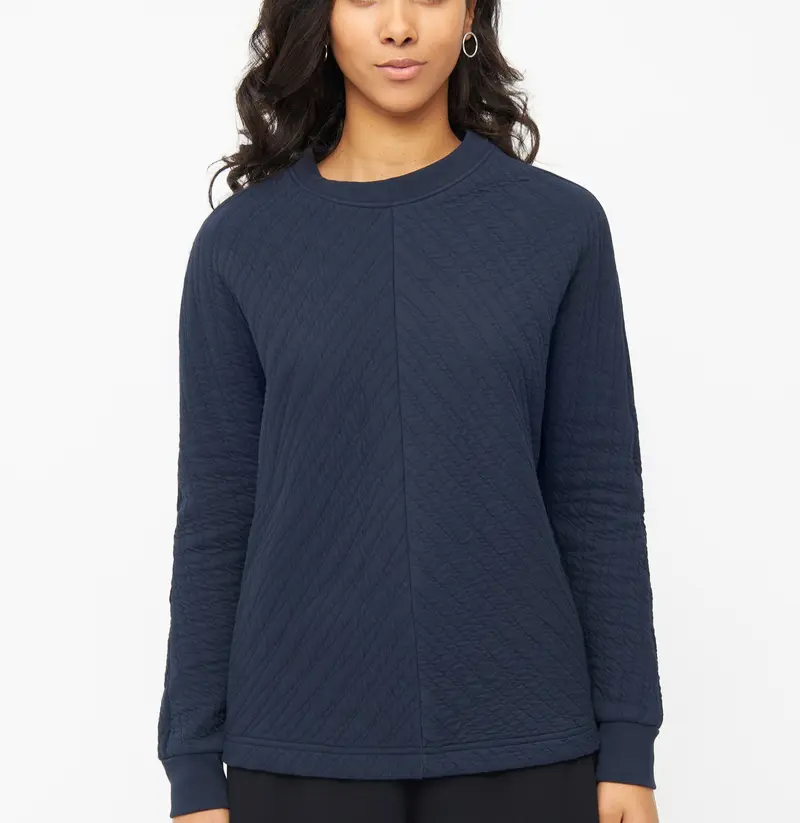 Givn Berlin Sweater "Willow"