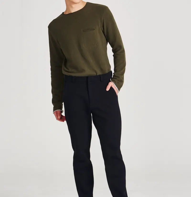 Givn Berlin Trousers "Jason"