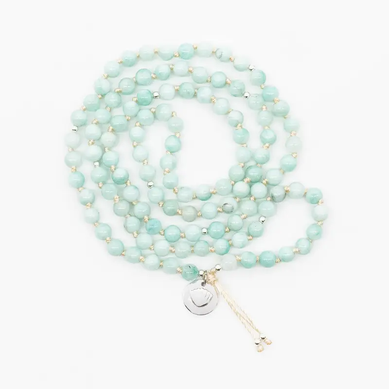 Goddess Mala