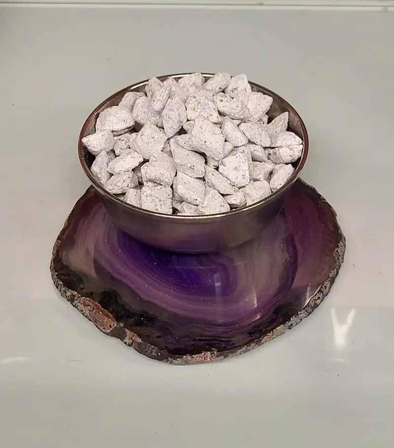 Griechischer Weihrauch Berg Athos Engelsduft 50 g