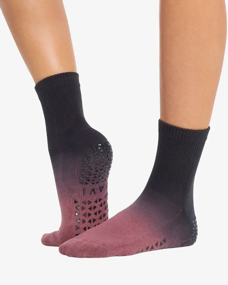 Grip Aria Wine Ombre