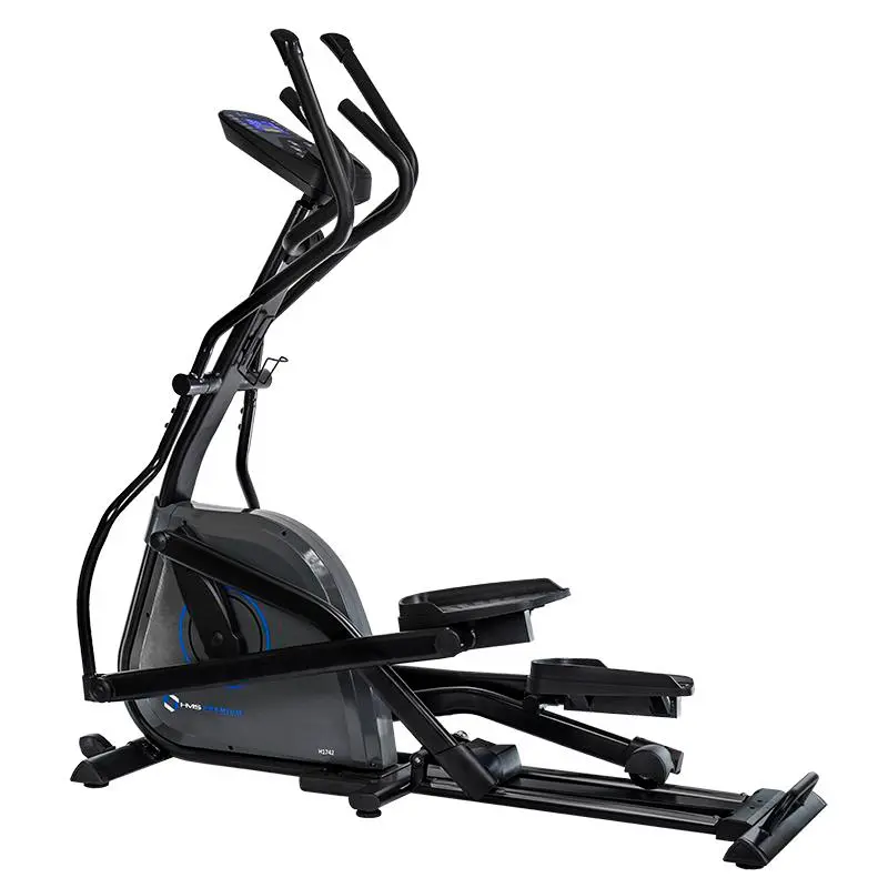 H1742 CROSSTRAINER MAGNETISCH MIT GENERATOR HMS PREMIUM