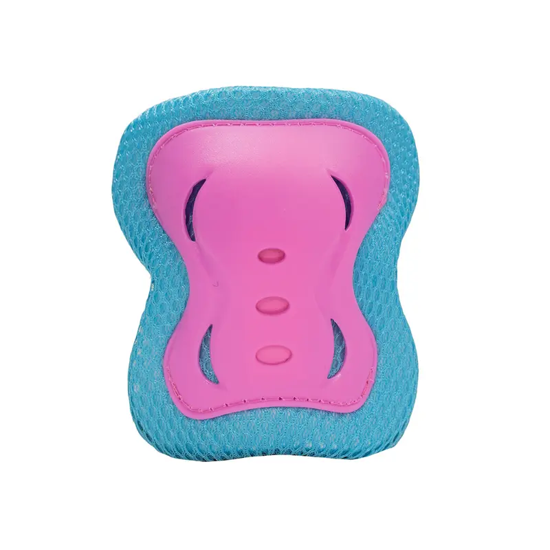 H320 HELLBLAU-ROSA GRÖßE XL SET VON SCHÜTZERN NILS EXTREME