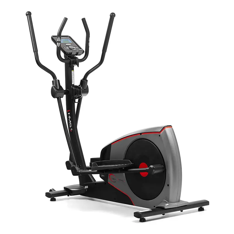 H5813-i MAGNETISCHER CROSSTRAINER HMS