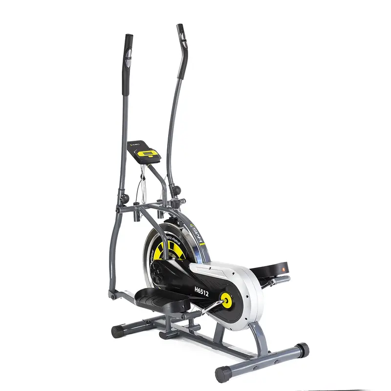 H6512 CROSSTRAINER HMS