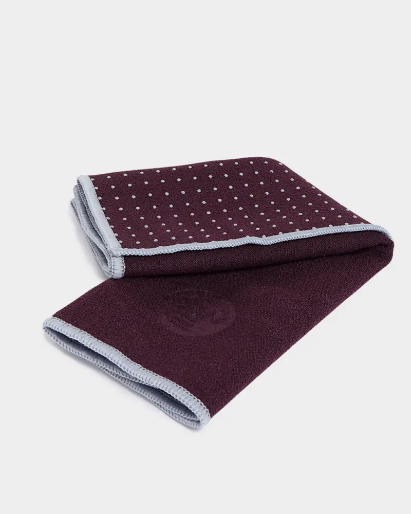 Handtuch Yogitoes - Indulge