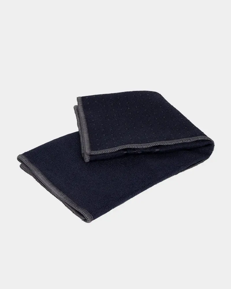 Handtuch Yogitoes - Midnight