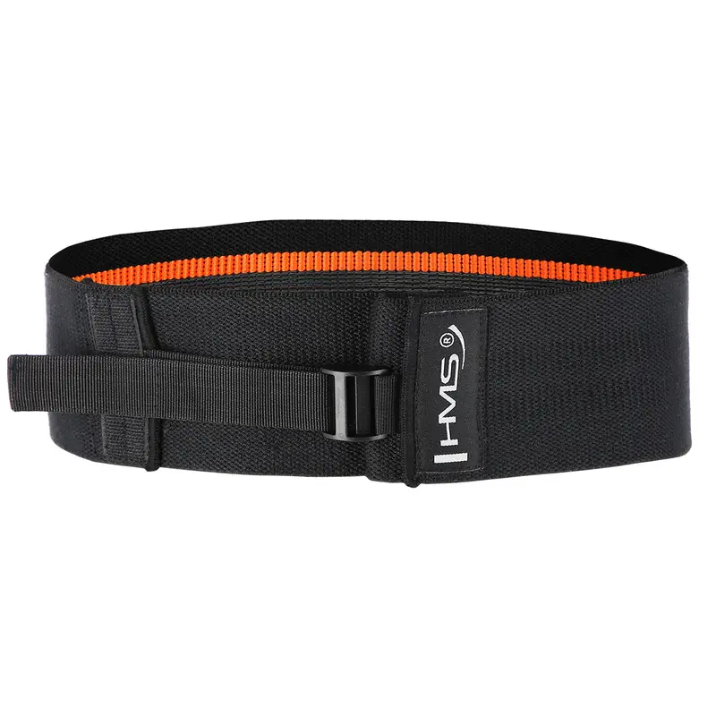 HBR10 HIP BAND VERSTELLBAR HMS