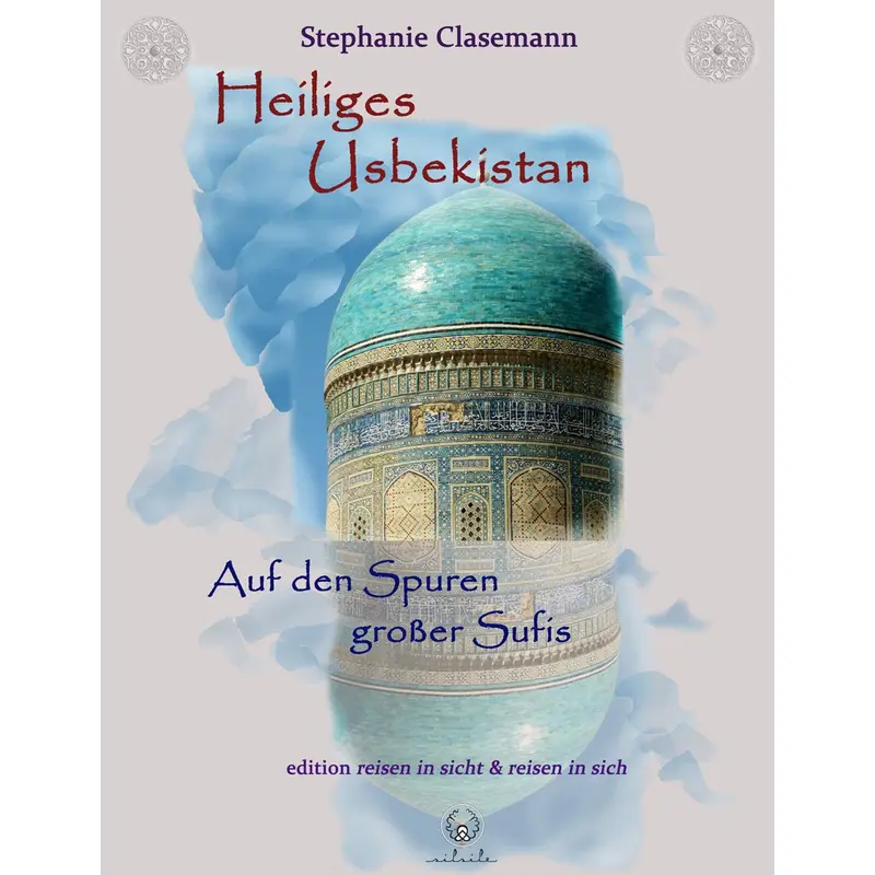 Heiliges Usbekistan