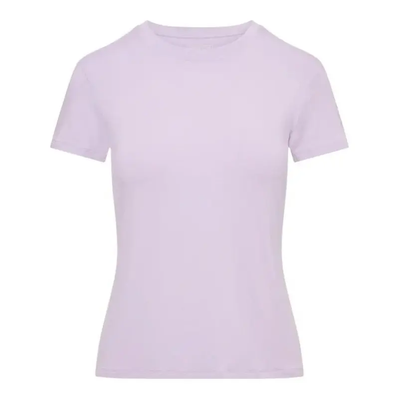 Hey Honey Active T-Shirt