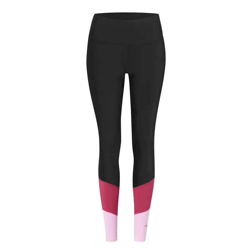 Hey Honey Leggings "Elevation"