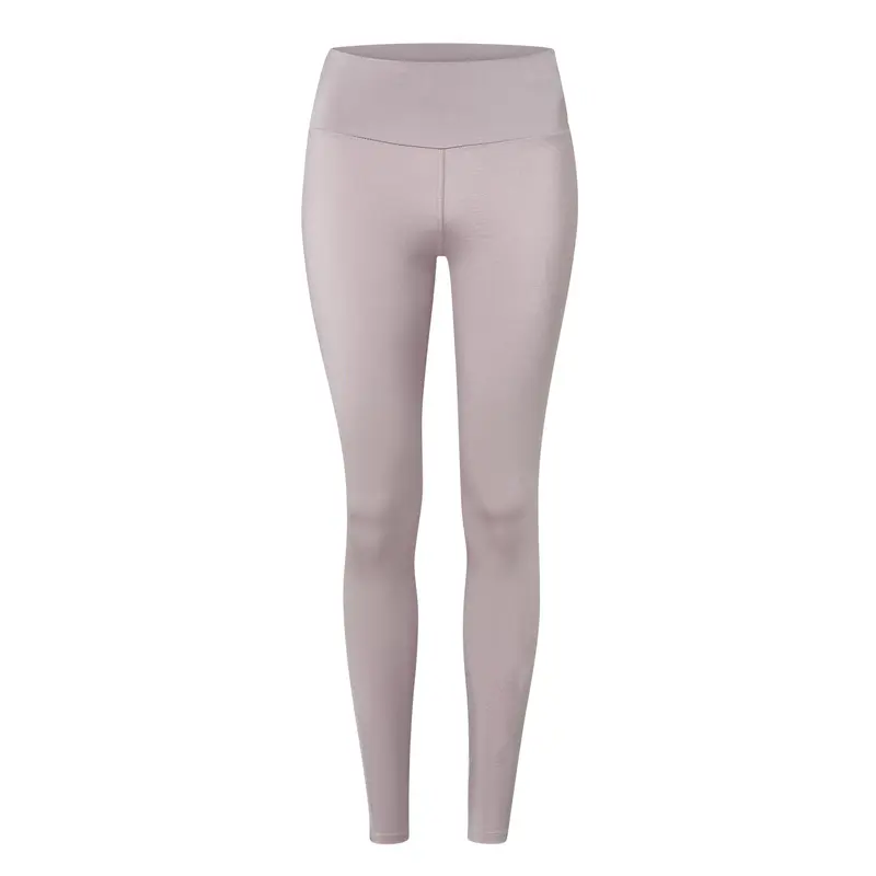 Hey Honey Leggings "Glossy"