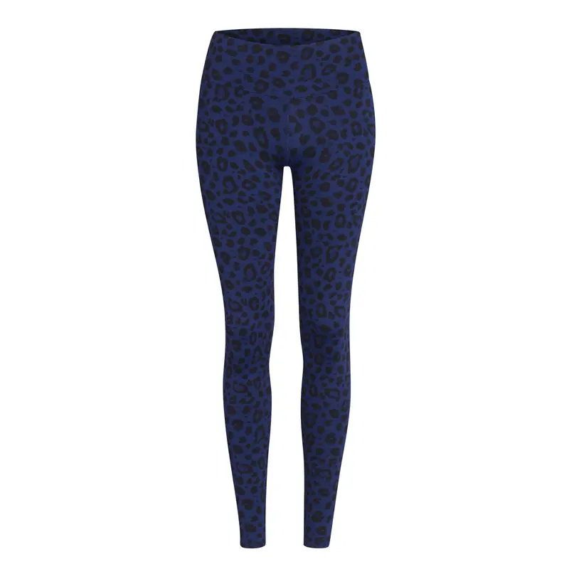 Hey Honey Leggings "Leo"