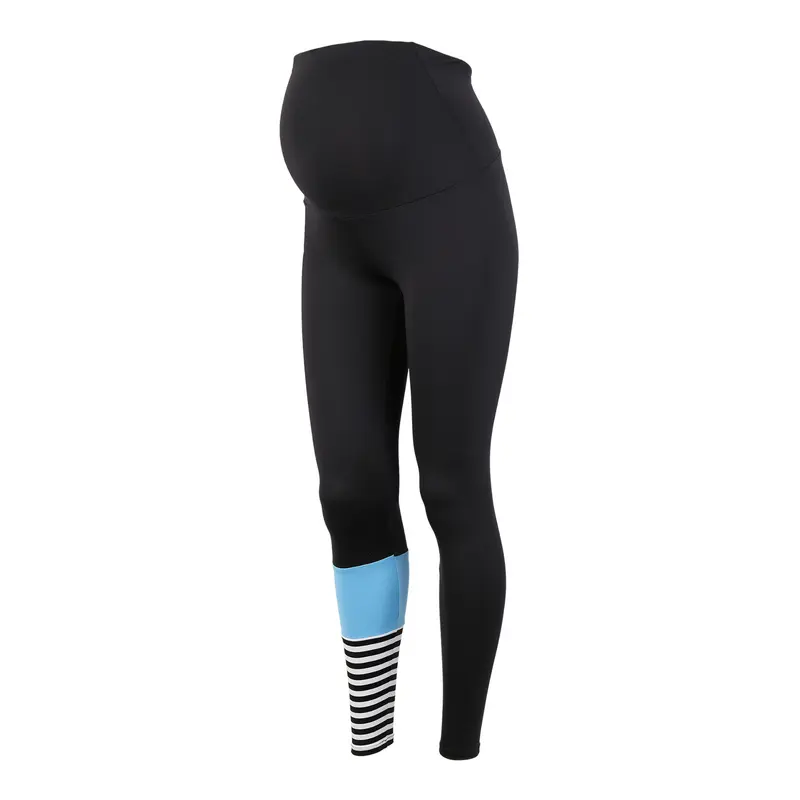 Hey Honey Leggings "Maternity"