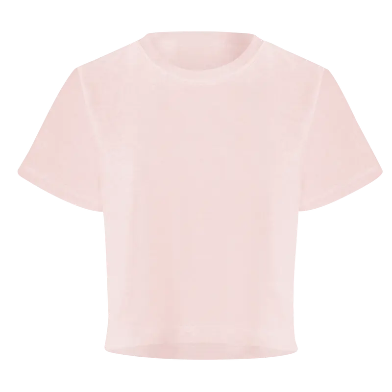 Hey Honey Shirt "Terry"