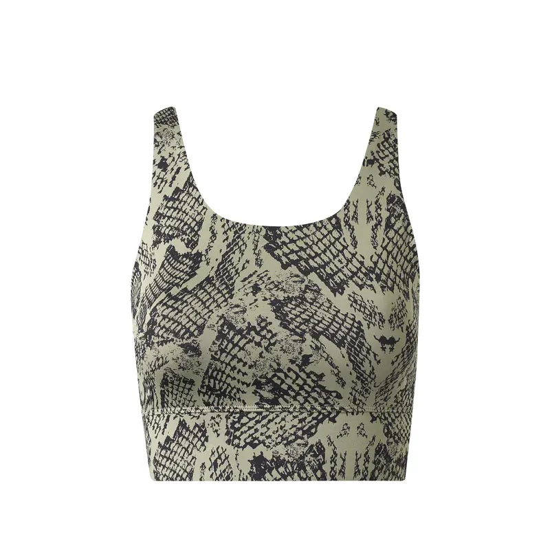 Hey Honey Sport BH "Bustier"
