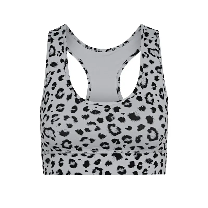 Hey Honey Sport "Bra Leo"