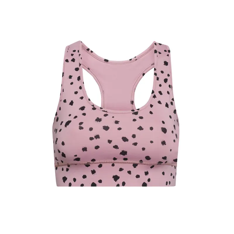 Hey Honey Sport "Bra"