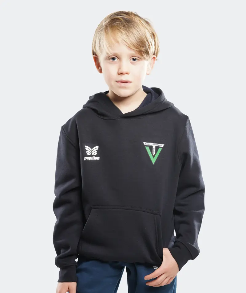 HOODIE, KNABEN