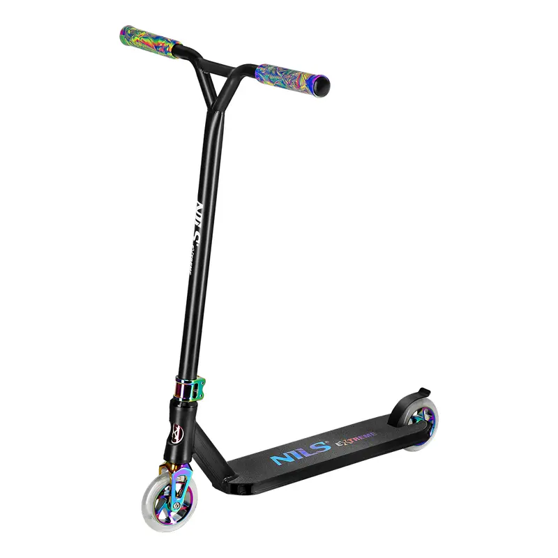 HS024 PRO STUNT-ROLLER NILS EXTREME