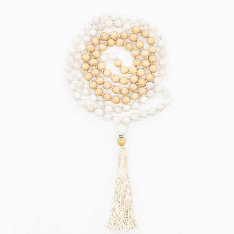 I Am Divine - Mala